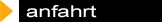 Anfahrt