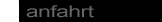 Anfahrt